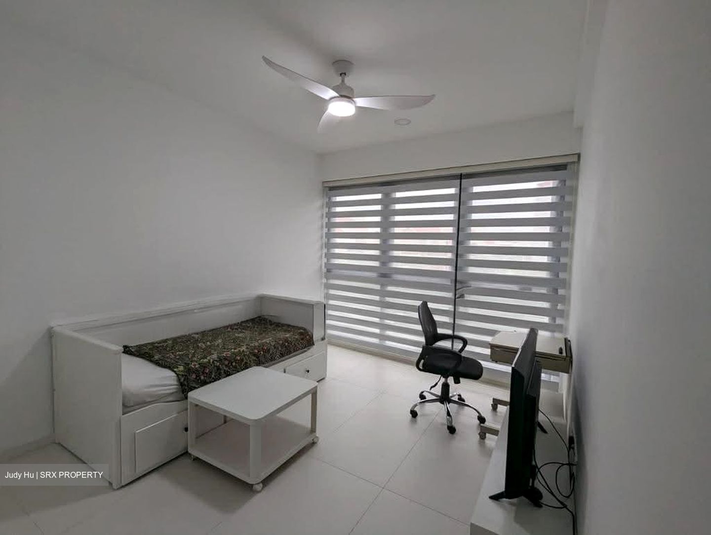 77 @ East Coast (D15), Apartment #601550251